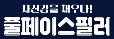 Ǯ���̽��ʷ�